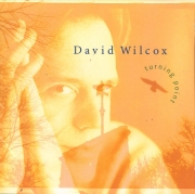 David Wilcox – Turning Point (1997)
