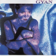 Gyan – Gyan (1989)