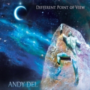 Andy Del - Different Point Of View (2013)