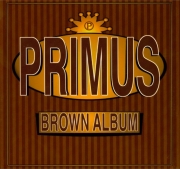 Primus – Brown Album (1997)