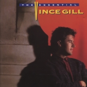 Vince Gill - The Essential Vince Gill (1995)