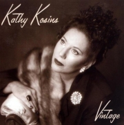 Kathy Kosins - Vintage (2005)