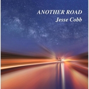 Jesse Cobb - Another Road (2016)