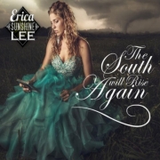 Erica Sunshine Lee - The South Will Rise Again (2014)