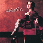 Julia Rich - If I Spoke French (2003)