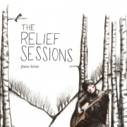 Joana Serrat – The Relief Sessions (2012)