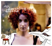 Efrat Alony - Dismantling Dreams (2009)