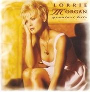 Lorrie Morgan – Greatest Hits (1995)