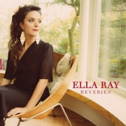 Ella Ray - Reveries (2016)