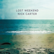Nick Carter - Lost Weekend (2016)