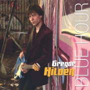 Gregor Hilden - Blue Hour (2004)