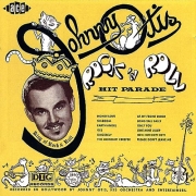 Johnny Otis Orchestra - Rock 'n' Roll Hit Parade (1957/2000)