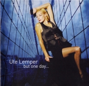 Ute Lemper - But One Day...(2002)