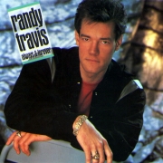 Randy Travis - Always & Forever (1987)