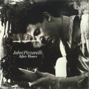 John Pizzarelli - After Hours (1995)