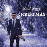 Paul Duffy - Christmas, Vol. 1 (2015)