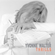 Yvonne Walter - Thrills (2015)