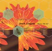Jack Logan - Buzz Me In (1999)
