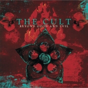 The Cult - Beyond Good and Evil (2001)