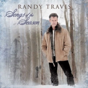 Randy Travis - Songs Of The Season (2007)