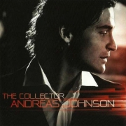 Andreas Johnson - The Collector (2007)