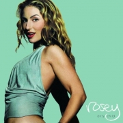 Rosey – Dirty Child (2002)