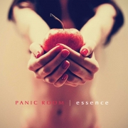 Panic Room - Essence (2015)