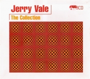 Jerry Vale - The Collection (2004)
