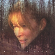 Nanette Workman - Roots 'N' Blues (2001) Lossless