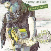 Jimmy Dillon - Everything (2006)