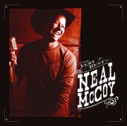 Neal McCoy - The Very Best Of Neal McCoy (2008)