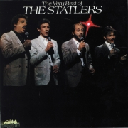 The Statler Brothers - The Very Best Of (1984)