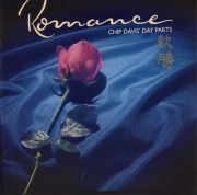 VA - Romance: Chip Davis Day Parts (1992)