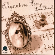 Leon Russell - Signature Songs (2001)