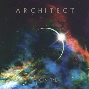 Monte Montgomery - Architect (2005)