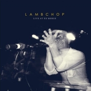 Lambchop - Live at XX Merge (2009)