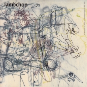 Lambchop - What Another Man Spills (1998/2018)