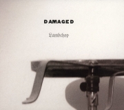 Lambchop - Damaged (Limited 2-CD Edition) (2006)