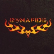 Bonafide - Bonafide (2007)