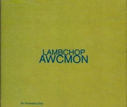 Lambchop - Awcmon (2003)