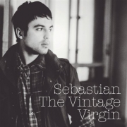 Sebastian Karlsson - The Vintage Virgin (2007)
