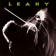 Leahy - Leahy (1997)