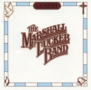 The Marshall Tucker Band - Gospel (1999)