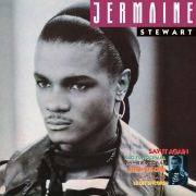 Jermaine Stewart - Say It Again (Deluxe Edition) (2017)