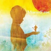 Moros Eros ‎– I Saw The Devil Last Night And Now The Sun Shines Bright (2006)