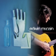 Edwin Mccain - Messenger (1999)