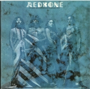 Redbone - Beaded Dreams Through Turquoise Eyes (Remastered, Expanded Edition) (1974/2013)