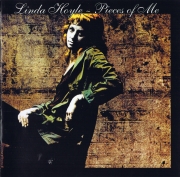 Linda Hoyle - Pieces Of Me (Reissue) (1971/2002)