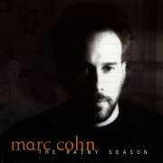 Marc Cohn - The Rainy Season (1993)