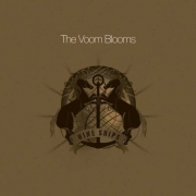 The Voom Blooms - Nine Ships (Japan Edition) (2007)